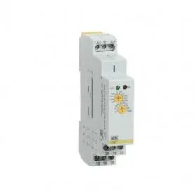 ORT-A2-ACDC12-240V ORT-A2-ACDC12-240V IEK ( ИЭК )