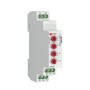 rt-2c rt-2c EKF 1