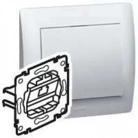 775798 775798 Legrand