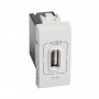 N4285C1 N4285C1 Legrand 1