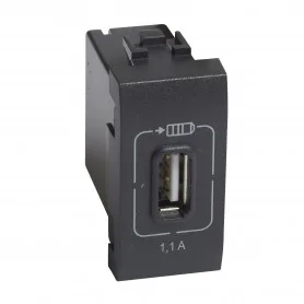 L4285C1 L4285C1 Legrand