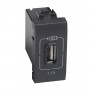 L4285C1 L4285C1 Legrand 1