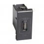 HS4285C1 HS4285C1 Legrand 1
