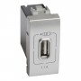 NT4285C1 NT4285C1 Legrand 1
