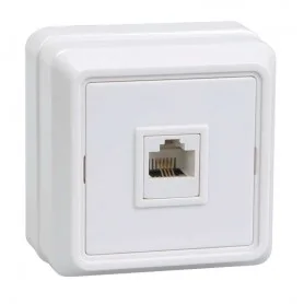 ETO10-K01-DC ETO10-K01-DC IEK ( ИЭК )