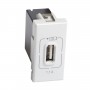 HD4285C1 HD4285C1 Legrand 1