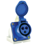 ps-113-16-220 ps-113-16-220 EKF 1