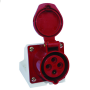 ps-114-16-380 ps-114-16-380 EKF 1