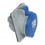 090169 090169 Legrand 1