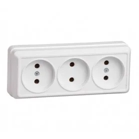 ERO30-K01-10-DC ERO30-K01-10-DC IEK ( ИЭК )