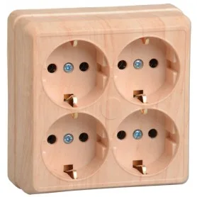 ERO41-K03-16-DC ERO41-K03-16-DC IEK ( ИЭК )
