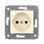 695915 695915 Legrand 1