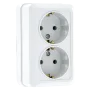 ENR16-128-10C ENR16-128-10C EKF 2