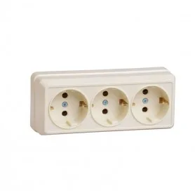 ERO31-K33-16-DC ERO31-K33-16-DC IEK ( ИЭК )
