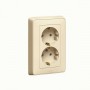695918 695918 Legrand 1
