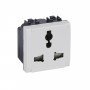 N4139 N4139 Legrand 1
