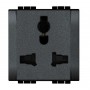 L4139 L4139 Legrand 1