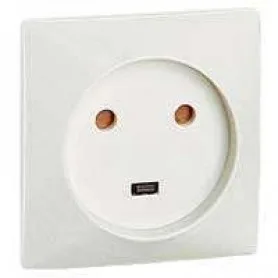 055432 055432 Legrand