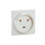 055812 055812 Legrand 1