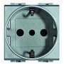 NT4140 NT4140 Legrand 1