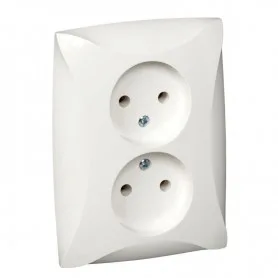 WDE000120 WDE000120 Schneider Electric ШНЕЙДЕР ЭЛЕКТРИК
