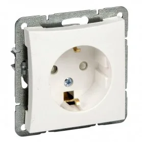 WDE000145 WDE000145 Schneider Electric ШНЕЙДЕР ЭЛЕКТРИК