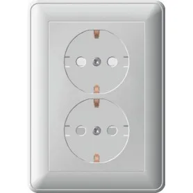 (РС16-255-18) (РС16-255-18) Schneider Electric ШНЕЙДЕР ЭЛЕКТРИК