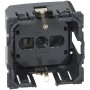 067153 067153 Legrand 1