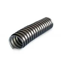 Шланг электромонтажный ШЭМ 32 d32мм У2.5 (уп.20м) ЗЭТАРУС zeta42711
