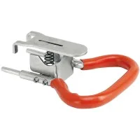 Комплект вынос. рукоят. DPX3 630 (уп.2шт) Leg