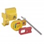 421005 421005 Legrand 1