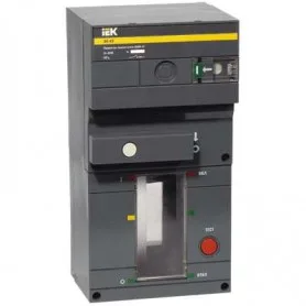 SVA60D-EP SVA60D-EP IEK ( ИЭК )