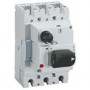 421000 421000 Legrand 1