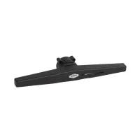Рукоятка поворотная для SPX-D 630А Leg