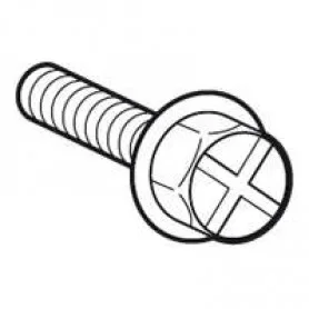 020091 020091 Legrand
