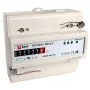 30102Р 30102Р EKF 1
