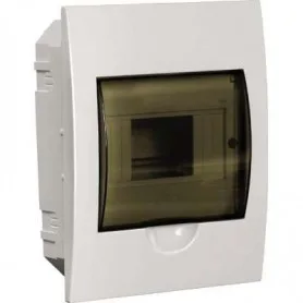 MKP12-V-06-40-20 MKP12-V-06-40-20 IEK ( ИЭК )