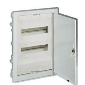 001432 001432 Legrand