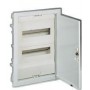 001431 001431 Legrand 1