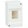 694416 694416 Legrand 1