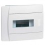 601110 601110 Legrand 1