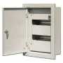 30102DEK 30102DEK Schneider Electric ШНЕЙДЕР ЭЛЕКТРИК 2