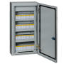 mb24-48 mb24-48 EKF 1