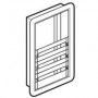 020025 020025 Legrand 1