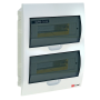 pb40-v-24 pb40-v-24 EKF 1