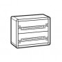 020002 020002 Legrand 1