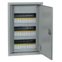mb11-36 mb11-36 EKF 2