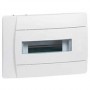 601111 601111 Legrand 1
