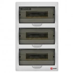 pb40-n-45 pb40-n-45 EKF
