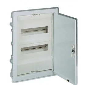 001433 001433 Legrand